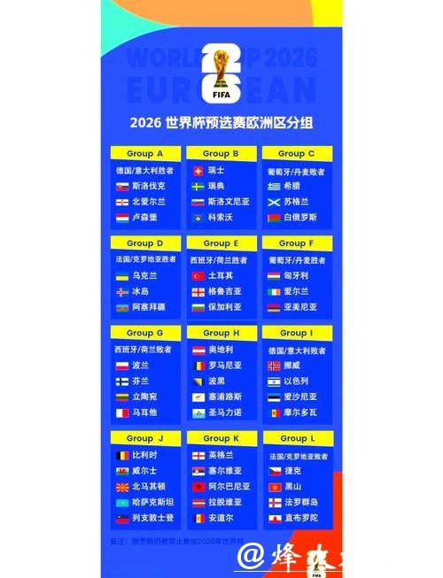 伊劳拉加盟利物浦成为新任主帅的意义