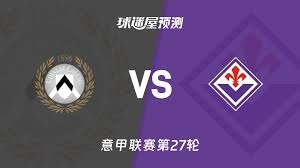 亚马尔18岁破纪录夺三冠 巴萨新星的崛起与挑战