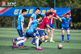 阿森纳与曼城的英超冠军争夺战全面解析
