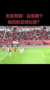 中超赛场上的世界杯之星朴镇燮替补待命