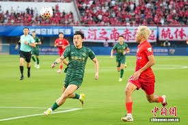 中超控股ESG评级下降分析及行业影响