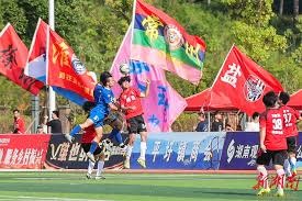 美国执法机构积极备战世界杯安保挑战