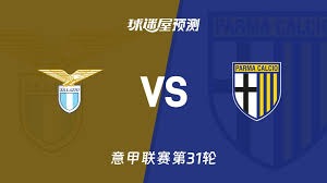 王府井世界杯营销方案全面升级
