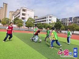 B费平英超助攻纪录 五大联赛最新排名解析